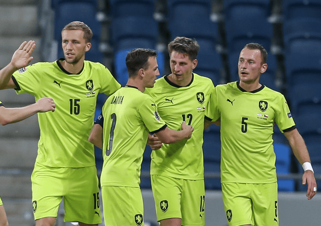 爱游戏-包含挪威客场不敌，土耳其队势如破竹的词条