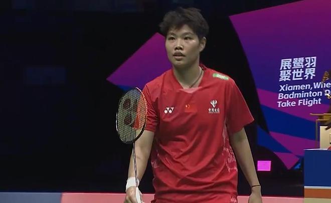 爱游戏网页版登录入口-包含古巴女足实力强劲，夺冠在望的词条