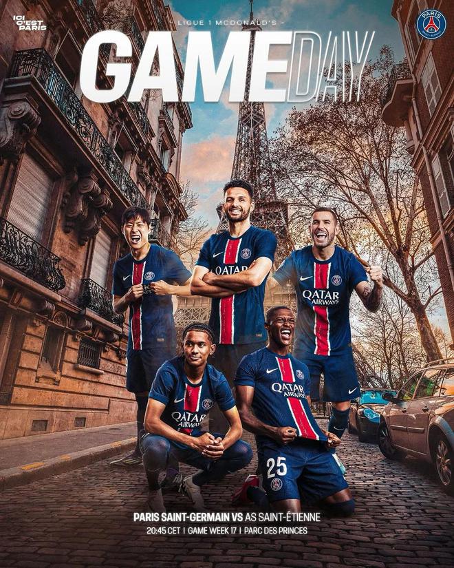 爱游戏亚洲官网-注重队伍合作，法甲球队气质全新的简单介绍