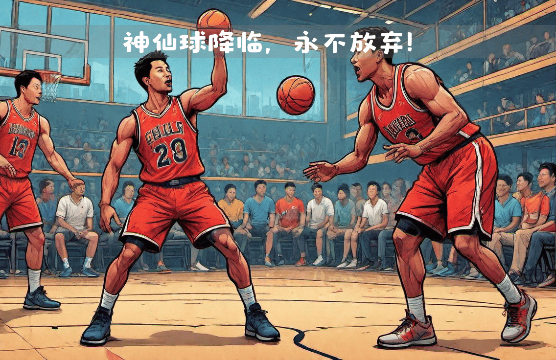 爱游戏登录入口-燃烧热情！篮球狂热掀起新一轮热潮的简单介绍