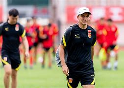 爱游戏官方入口-塞尔提克主教练贝尔逊勇夺最佳带队奖