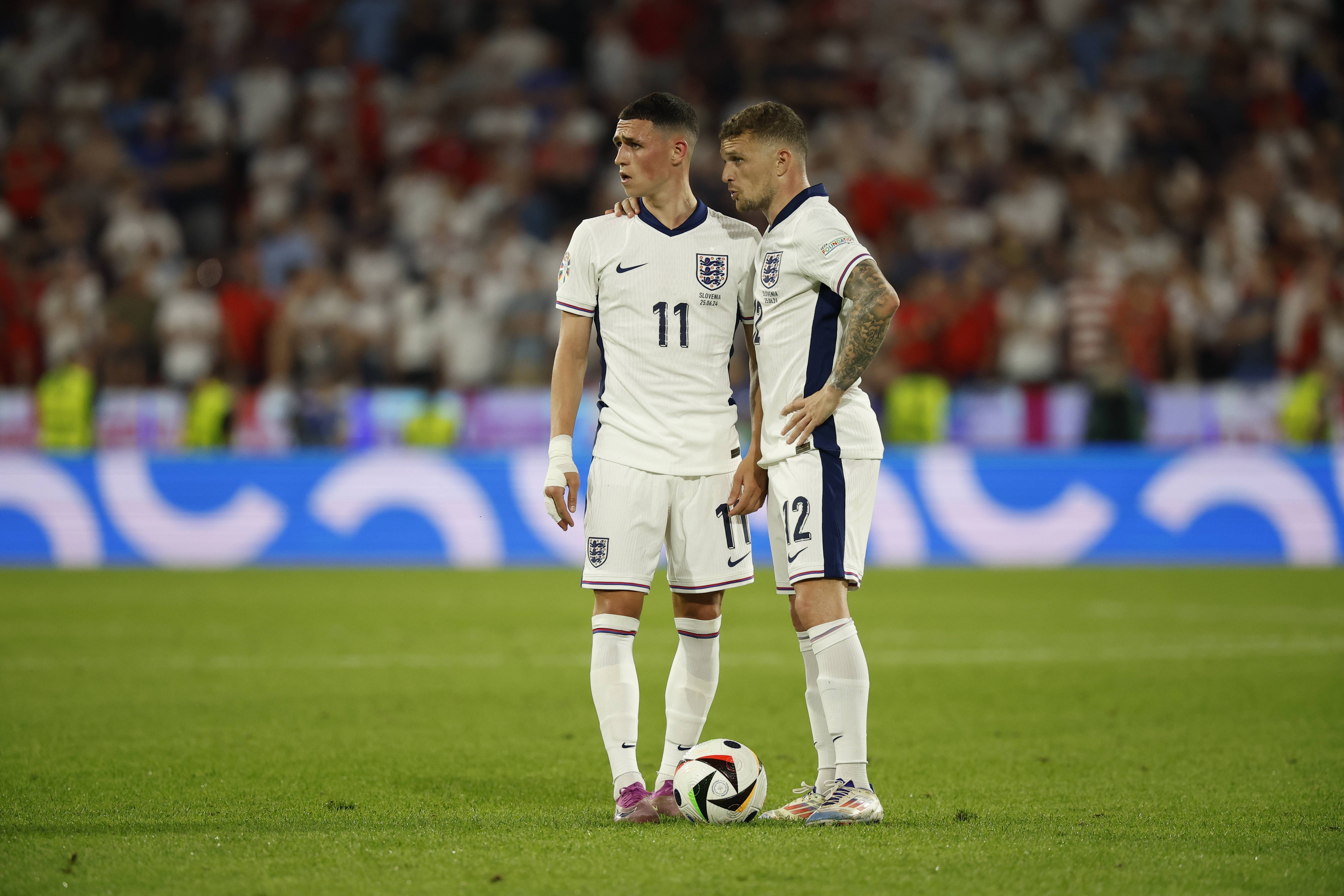 爱游戏app-英格兰国家队战胜尼日利亚队