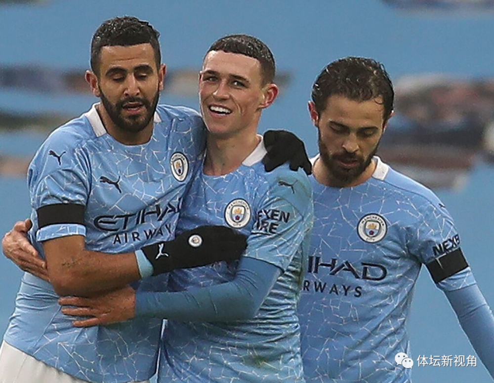 克罗地亚队胜券在握！高压防守，晋级如虹的简单介绍