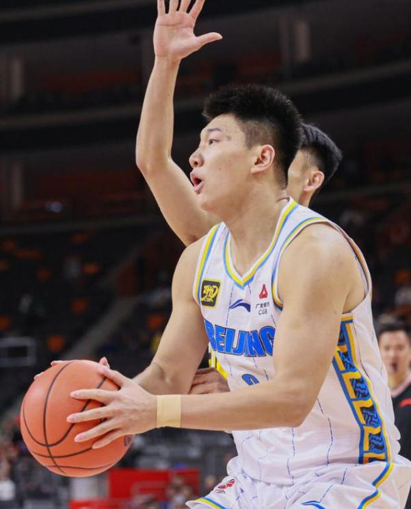 克罗地亚队胜券在握！高压防守，晋级如虹的简单介绍