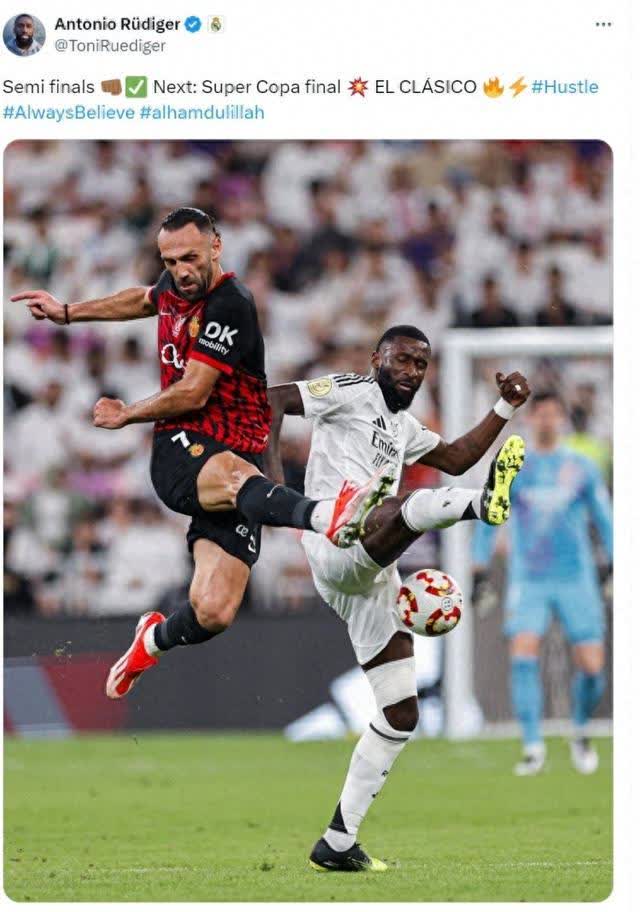 爱游戏官方登录入口-强强对决再次演绎足球场上激烈较量的简单介绍