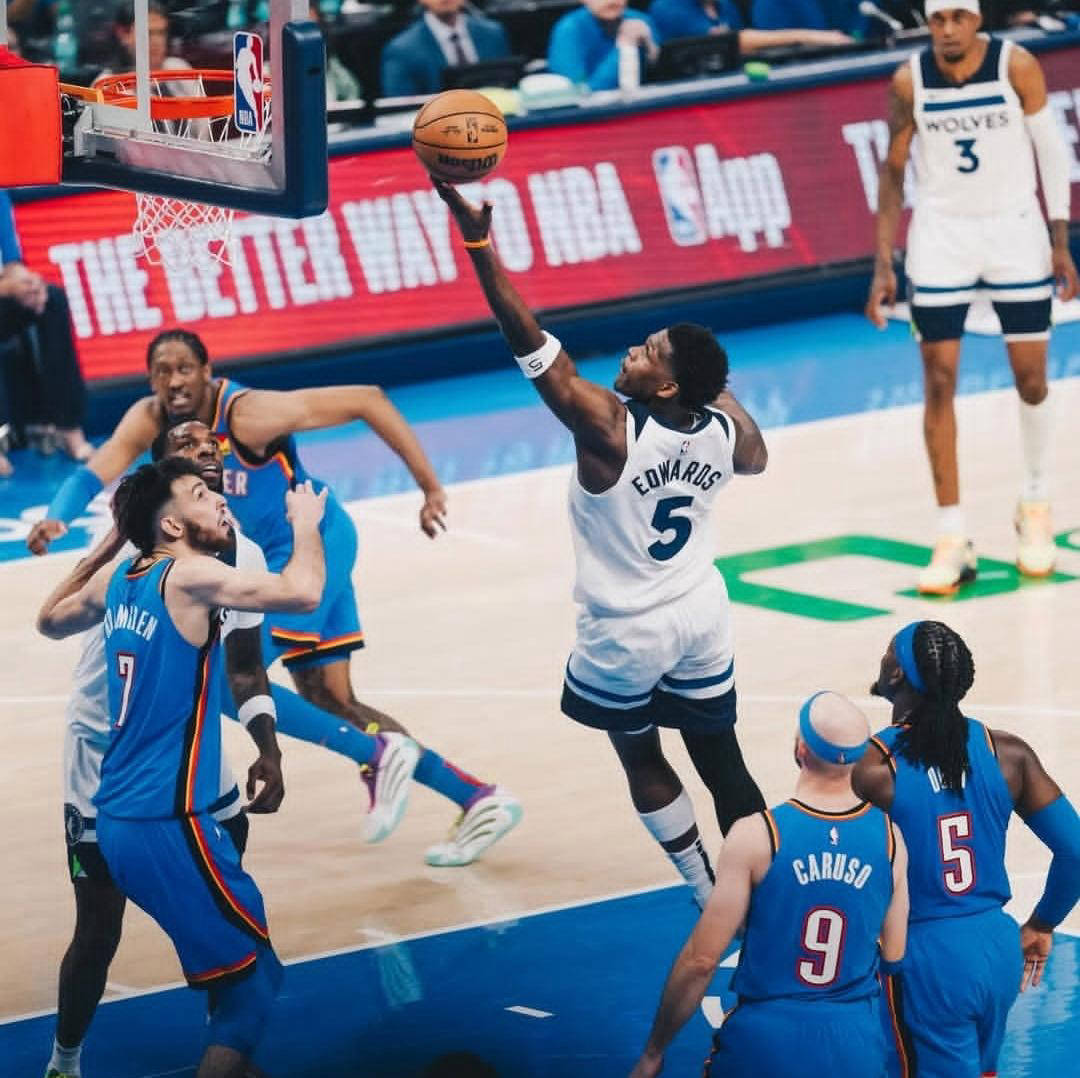 爱游戏入口-关于红衣军获胜雄鹿，尼克斯再度失利的信息