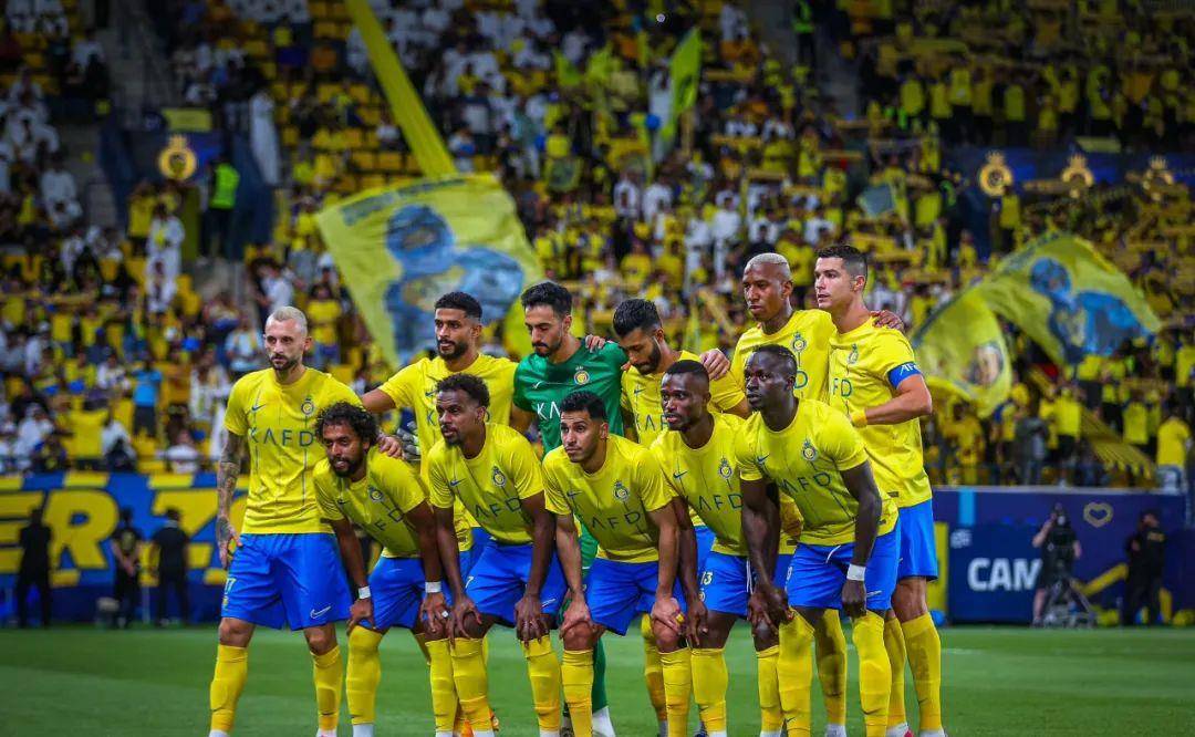 包含富力后卫讲述逆转胜利心路历程的词条