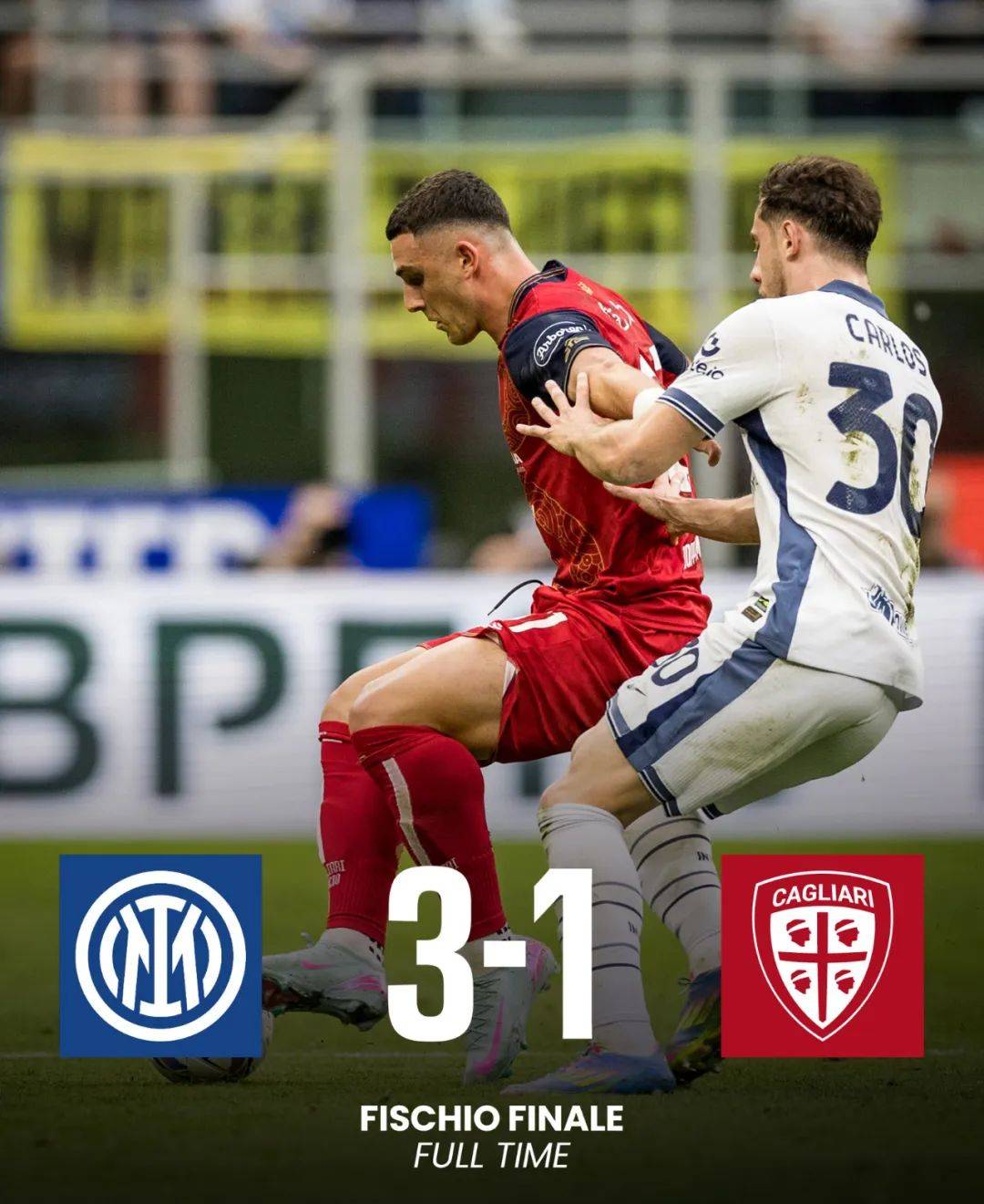 佛罗伦萨客场逼平罗马，反击速度快的简单介绍