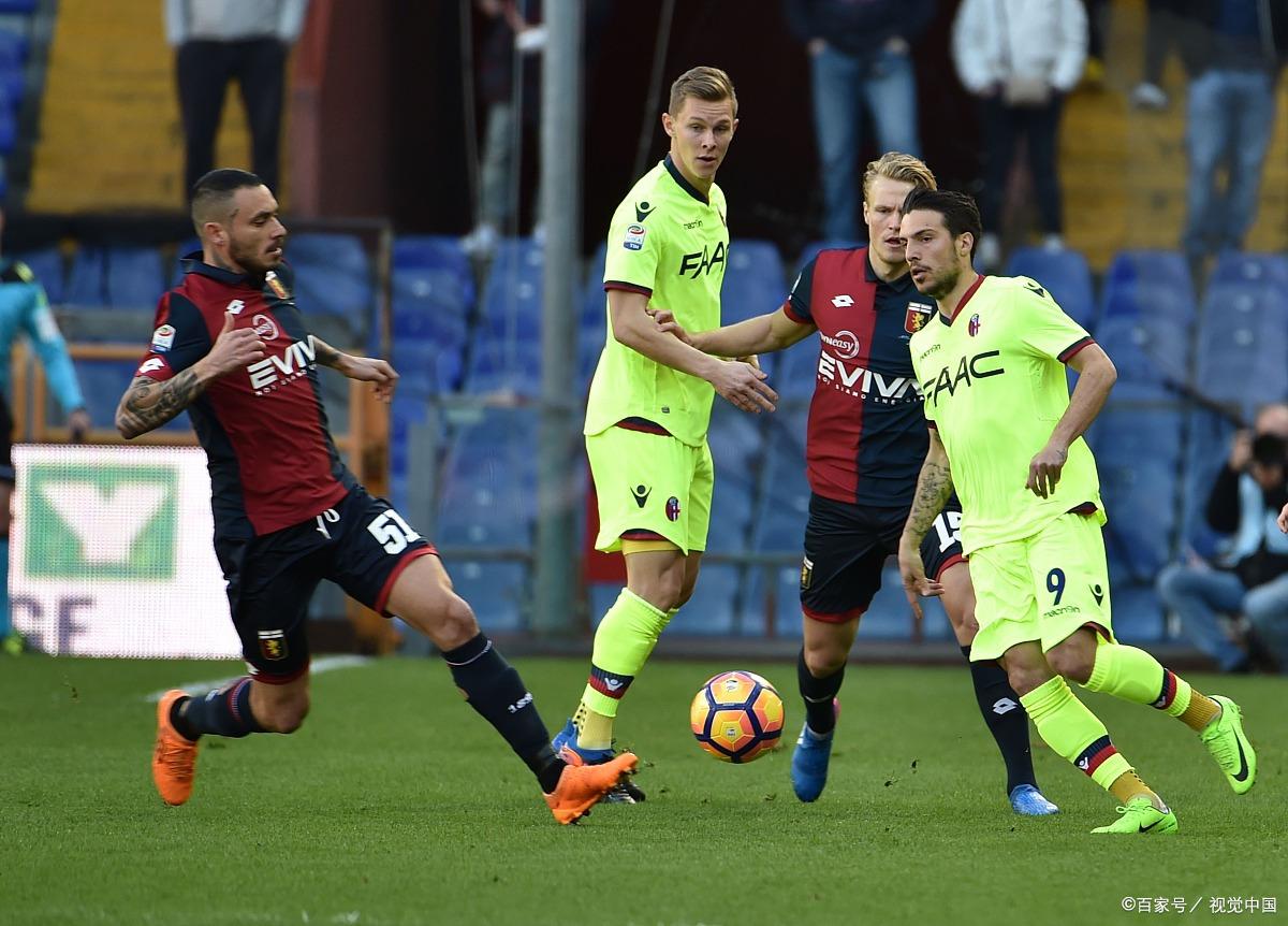 爱游戏网页版入口-包含博洛尼亚大胜佛罗伦萨，复仇成功的词条