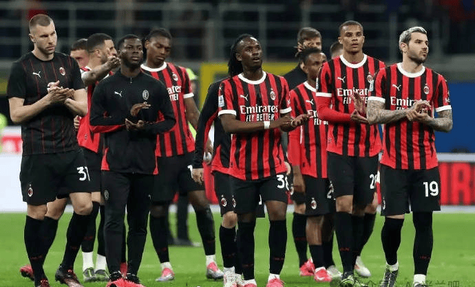 包含博洛尼亚大胜佛罗伦萨，复仇成功的词条