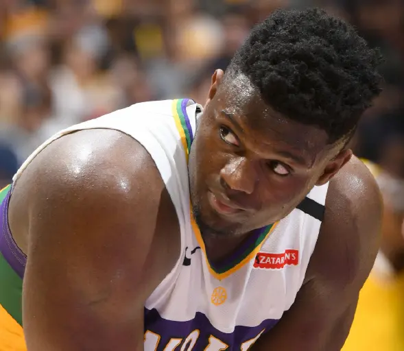 爱游戏网页版入口-包含新疆队屡屡受挫，举国关注的词条