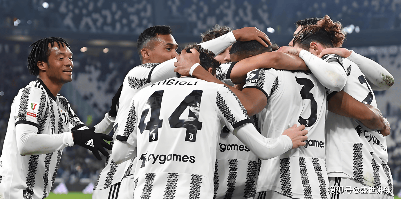 关于尤文图斯战术调整奏效，取得连胜的信息