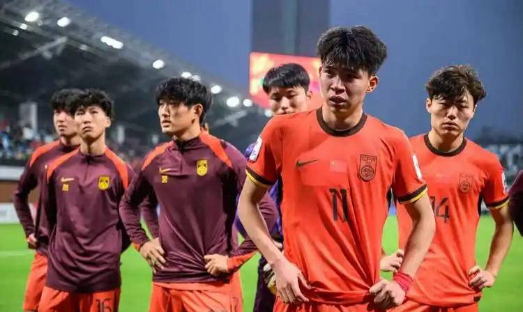 亚洲联赛球队在国际舞台上崭露头角