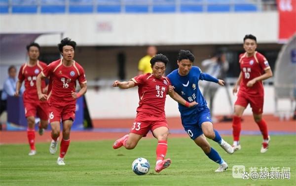 爱游戏在线-包含火爆比赛引关注，球迷热情高涨的词条