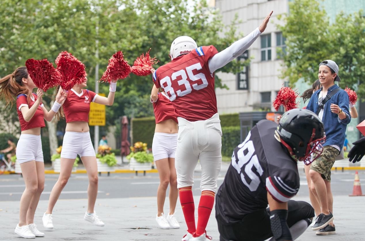 爱游戏app下载-关于队员个人表现颠峰整体实力突飞猛进的信息