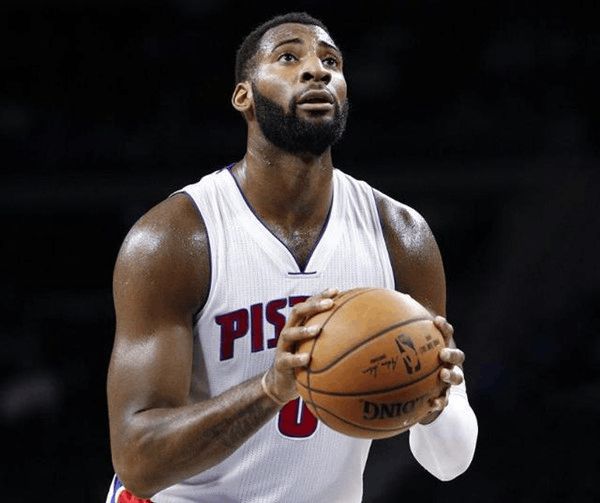 关于队员个人表现颠峰整体实力突飞猛进的信息