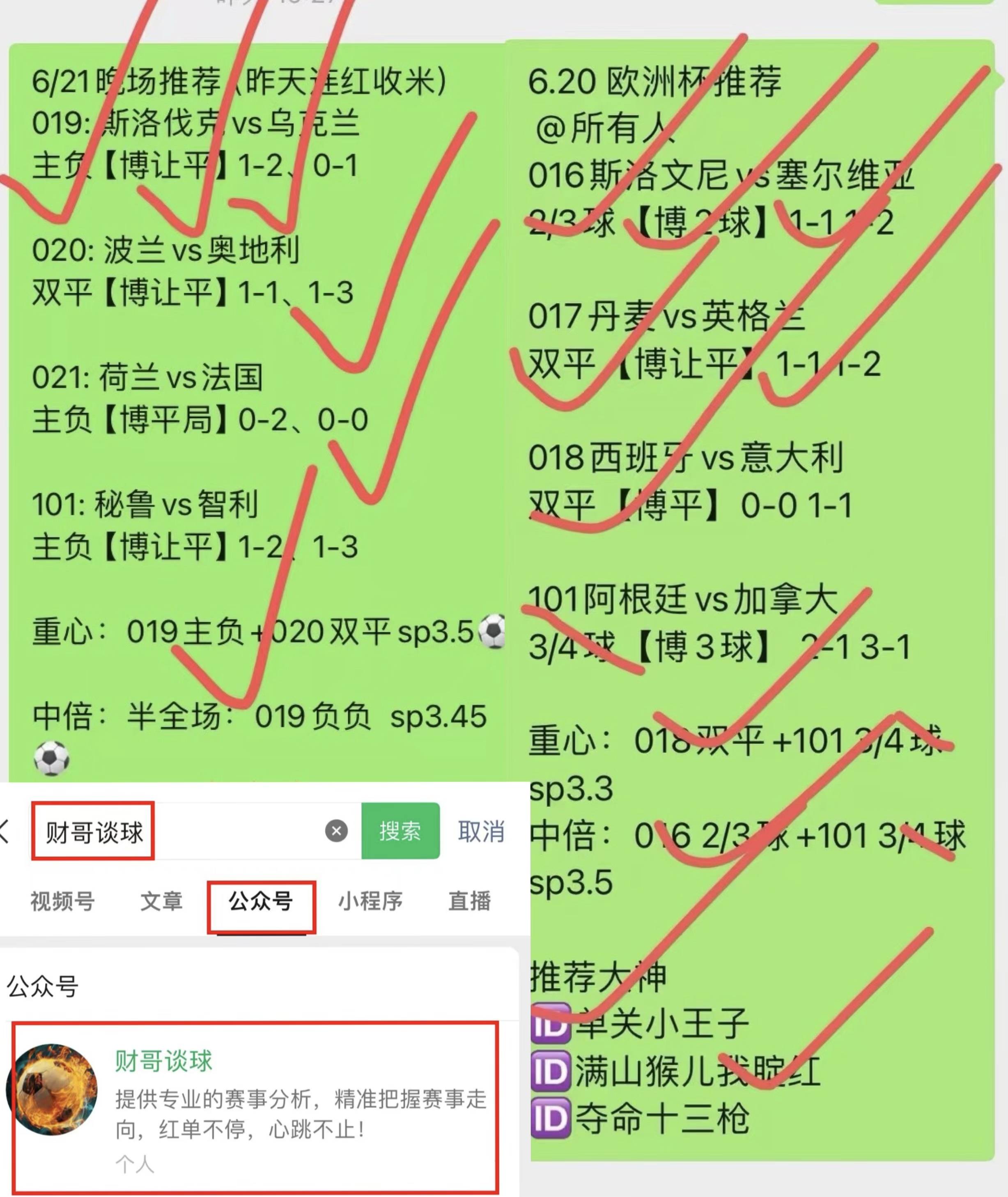 战绩不同！欧洲赛事成功失败各异的简单介绍