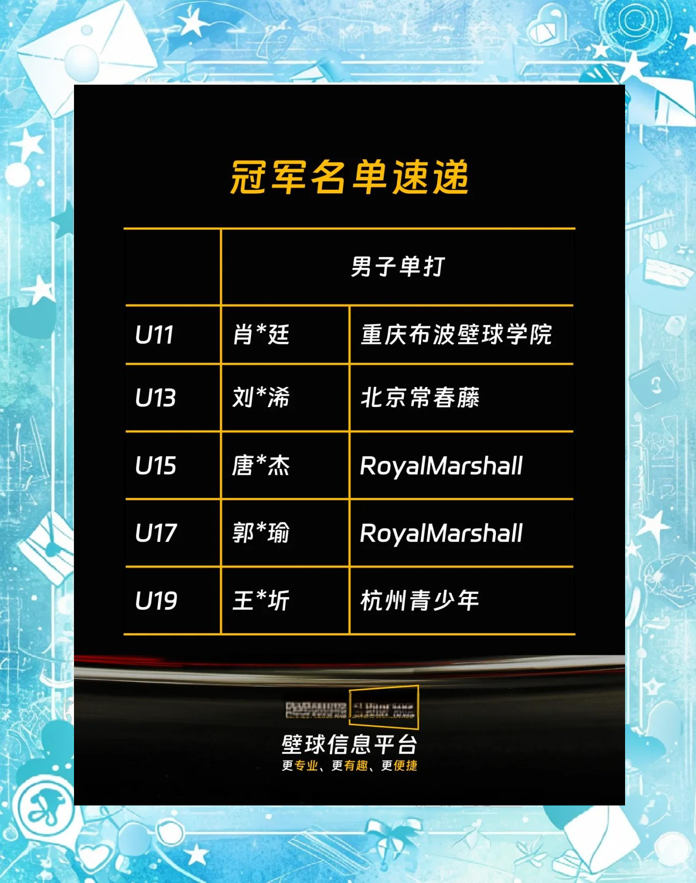 爱游戏官方入口-新晋球员试训缤纷上演，锻炼更替或致未知的简单介绍