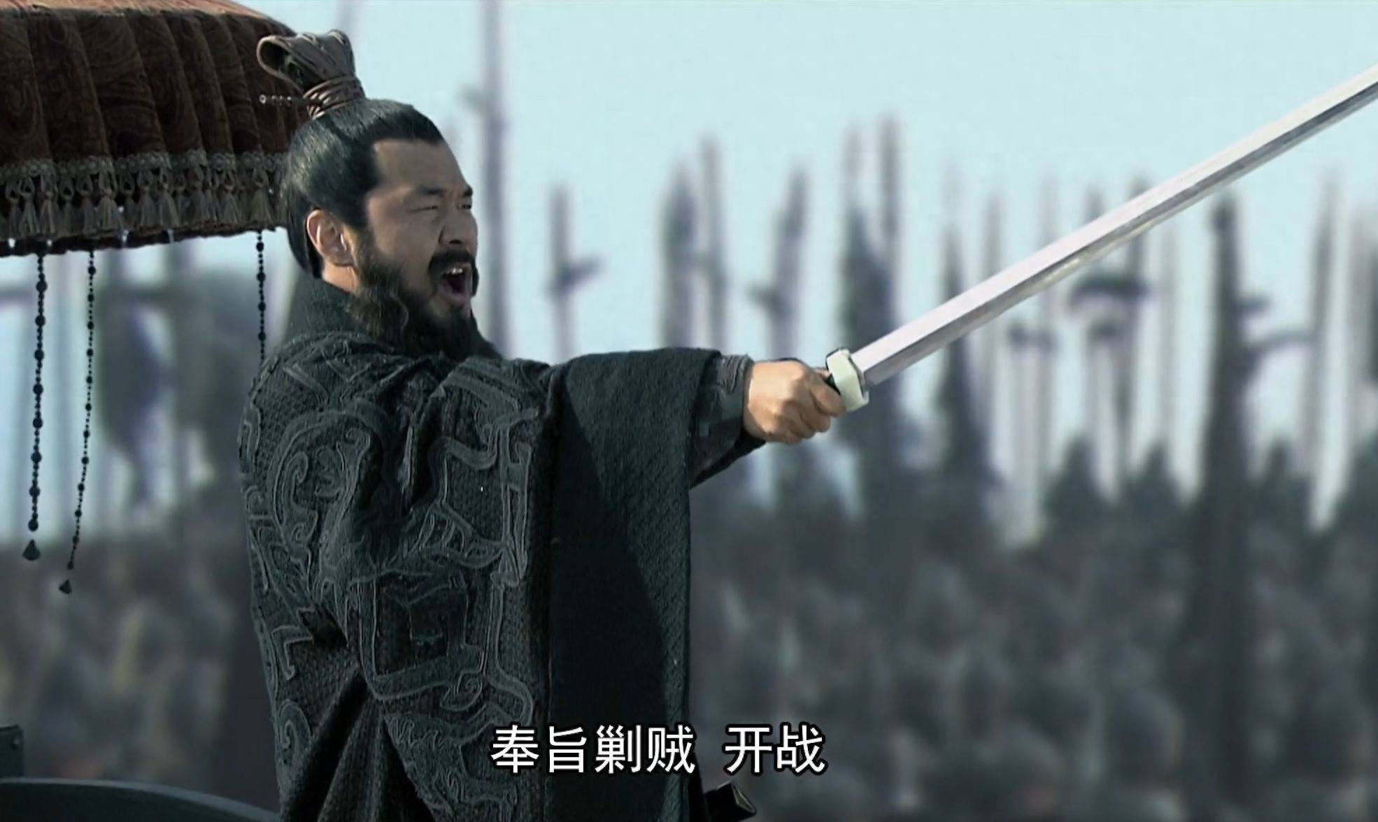 爱游戏官网-包含大举参加全球战事，球队重整旗鼓矢志赢得胜利的词条