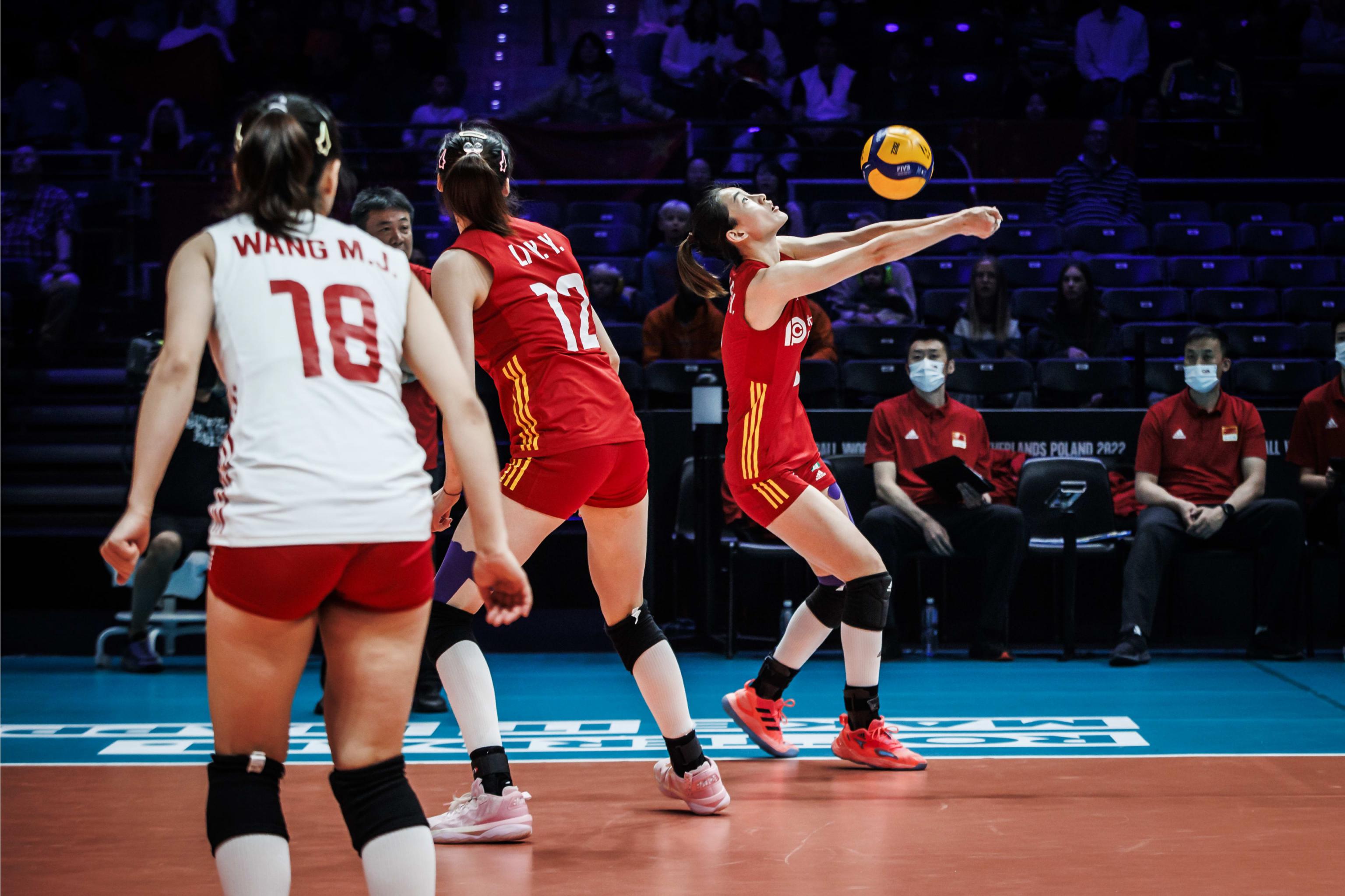 爱游戏亚洲官网-比利时迎战丹麦，双方意气风发士气高昂的简单介绍