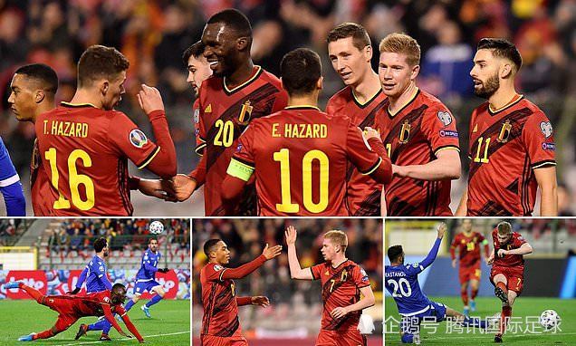 纪录破碎再生，球星带队豪取十连胜