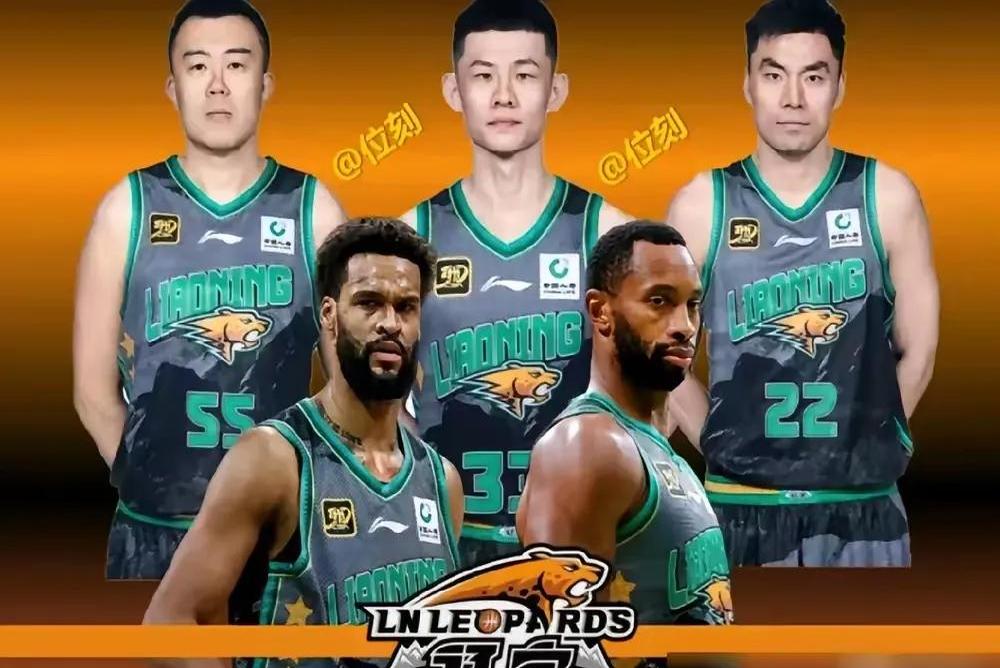 爱游戏亚洲官网-人主场失守！主场战绩遭受打击