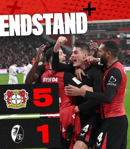 人主场失守！主场战绩遭受打击