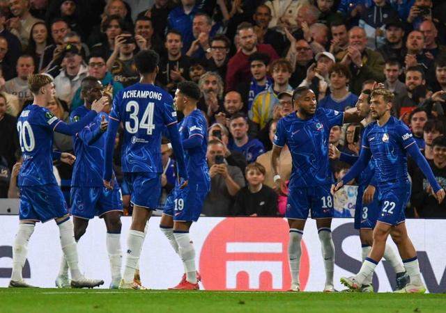 欧锦赛预选赛结束,晋级球队名单浮出水面的简单介绍 欧锦赛预选赛结束,晋级球队名单浮出水面的简单介绍