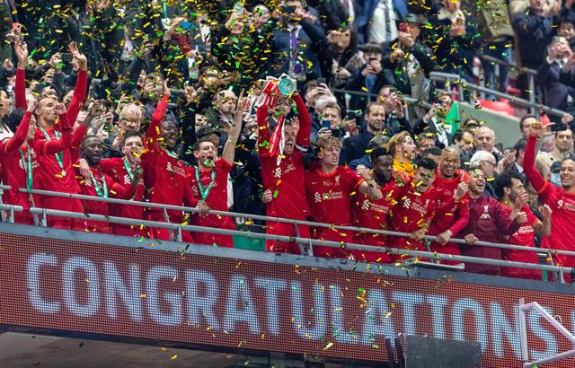 爱游戏app-英格兰球队在足球赛中获得胜利