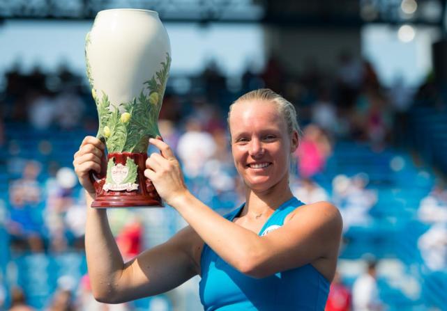 罗马尼亚女子篮球联赛夺冠热门球队揭晓的简单介绍