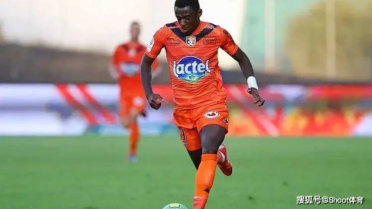 爱游戏官方登录入口-雷恩力克亚眠，保持不败连胜的简单介绍