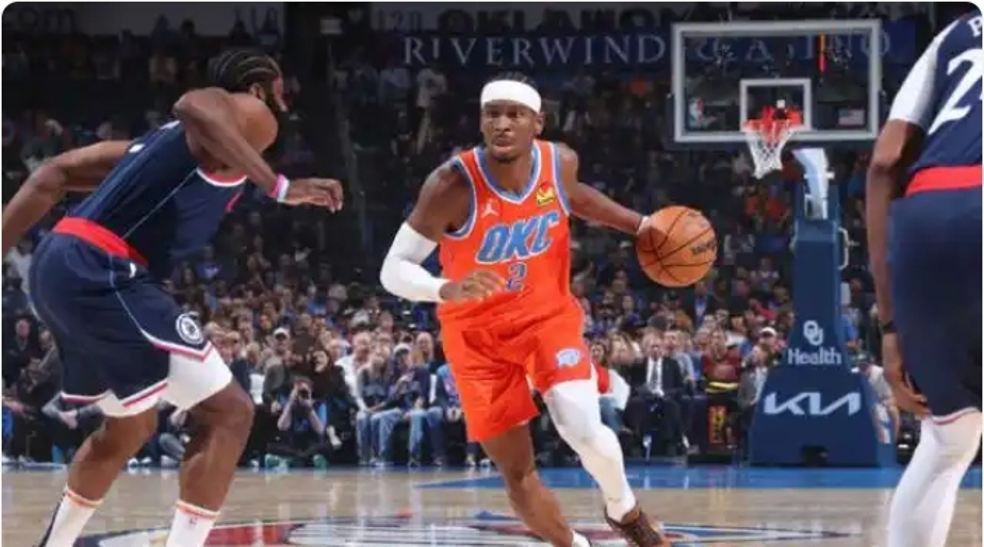 沙尔克陷入危机！继续领跑倒数榜