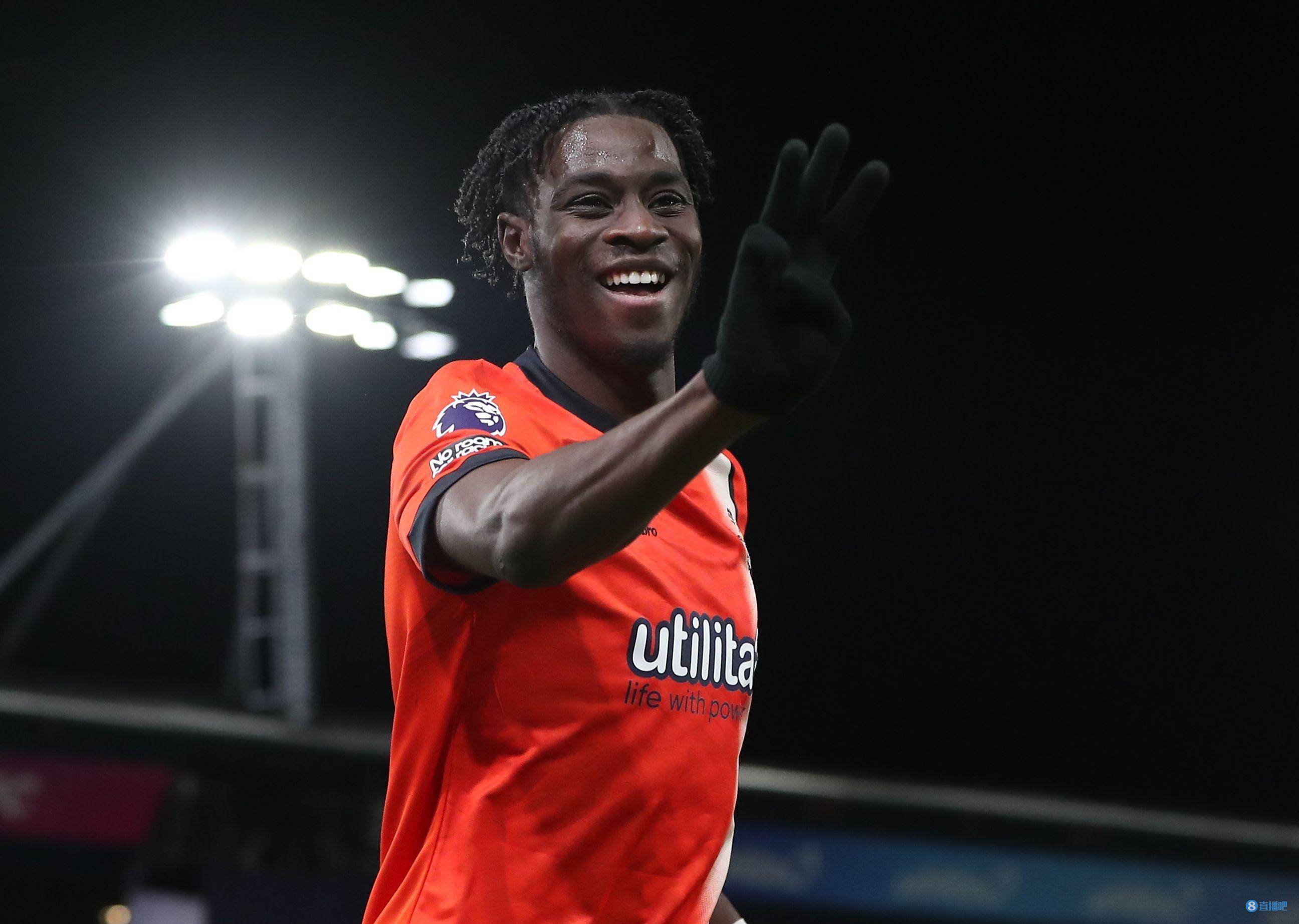 爱游戏中国官网-关于博尔顿草草败北，英乙降级形势日趋严峻的信息