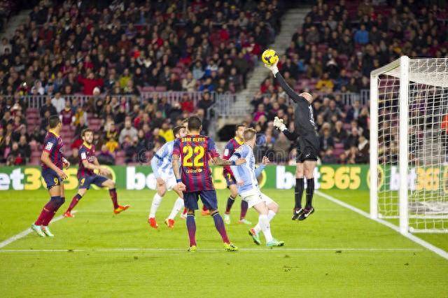 爱游戏官网入口-包含巴黎圣日耳曼客场击败南特，延续胜利步伐的词条