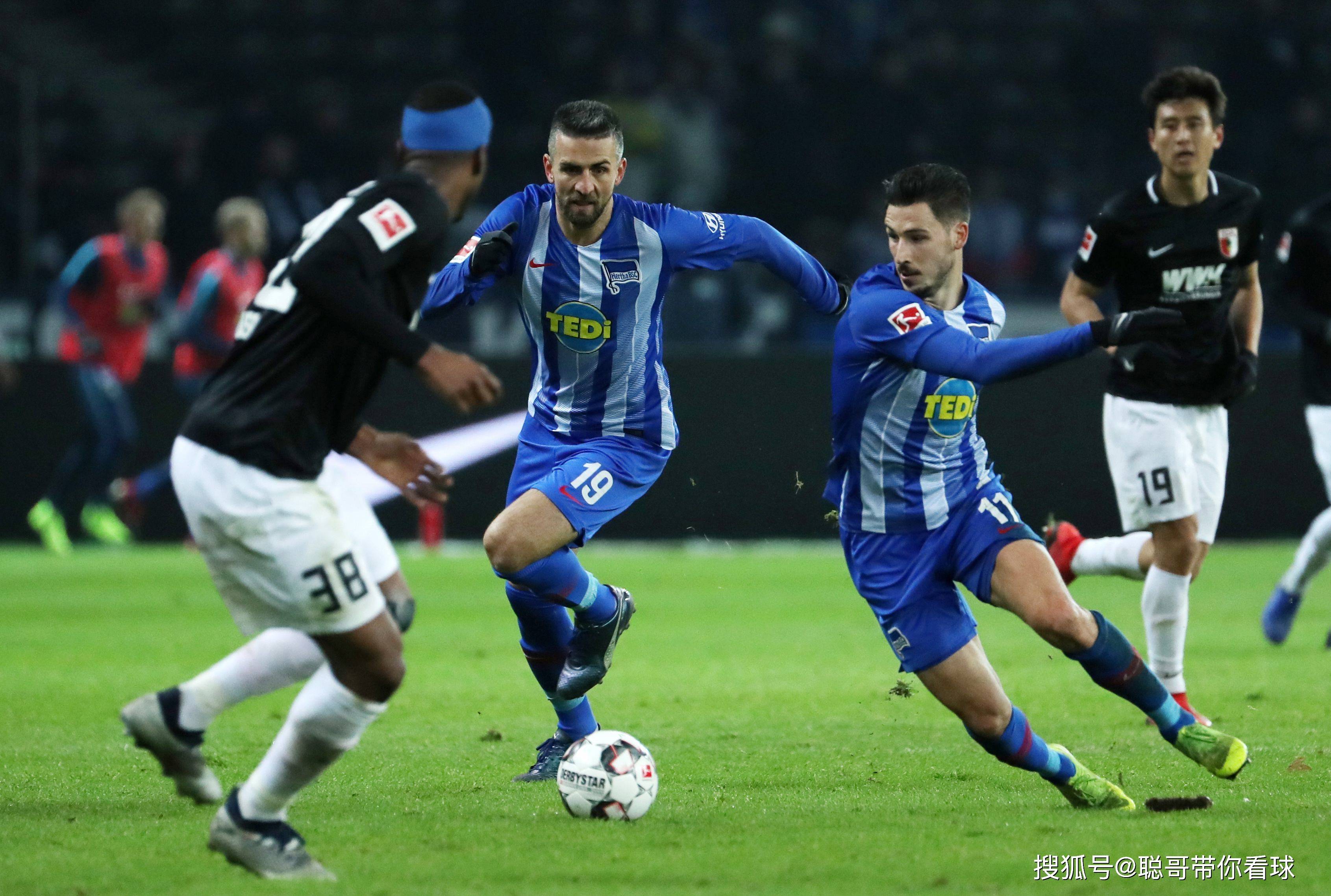 斯图加特客场逆转获胜,摆脱保级压力的简单介绍 斯图加特客场逆转获胜,摆脱保级压力的简单介绍