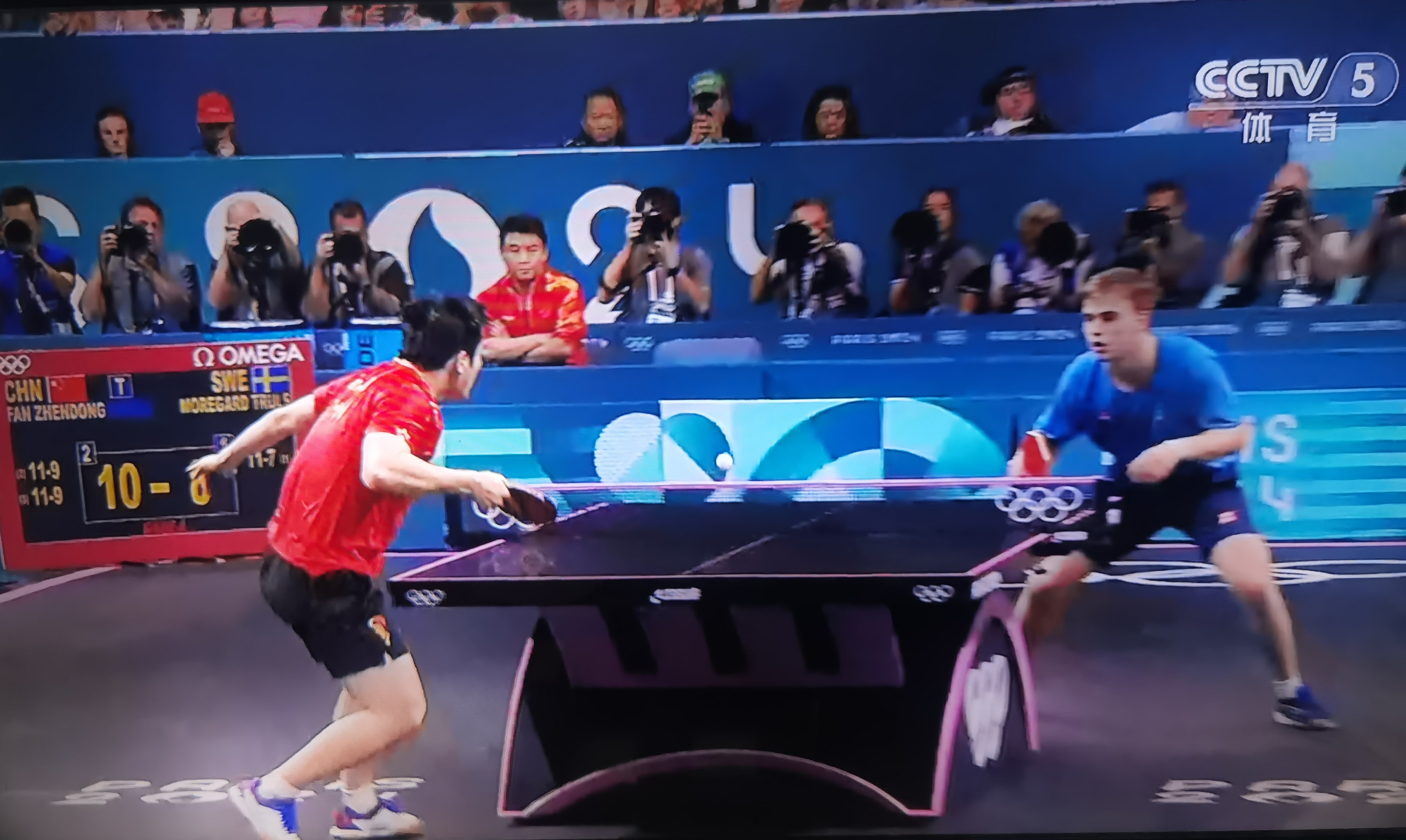 爱游戏官网-瑞典队惊险取胜进入下一轮比赛