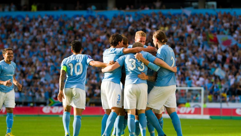 瑞典队惊险取胜进入下一轮比赛 瑞典队惊险取胜进入下一轮比赛