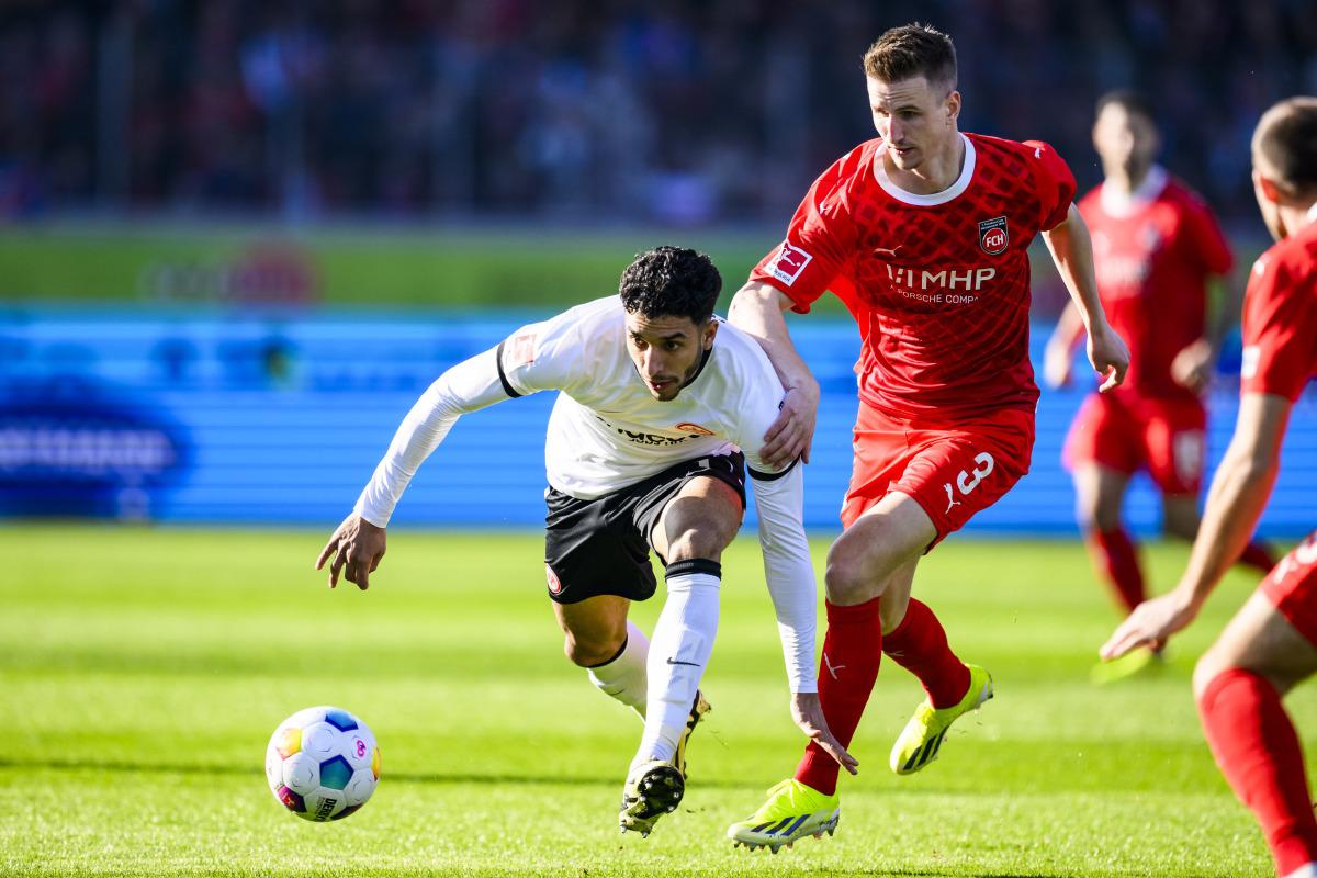 关于弗赖堡将挑战瓦伦西亚,保持期待的信息 关于弗赖堡将挑战瓦伦西亚,保持期待的信息