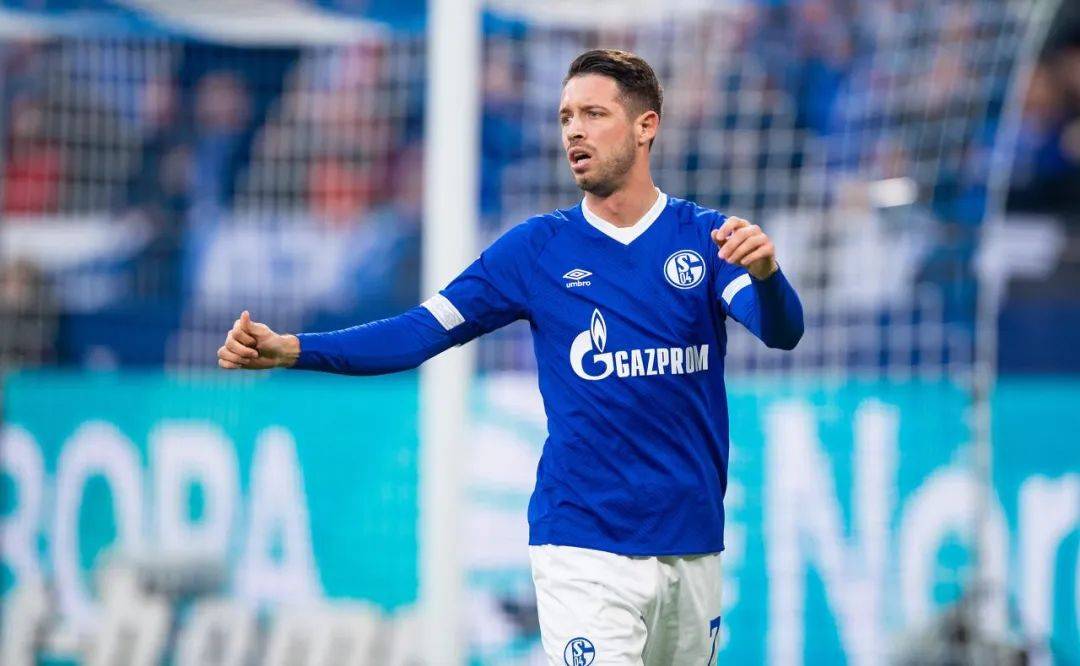 关于柏林赫塔与勒沃库森将在星期天对阵的信息