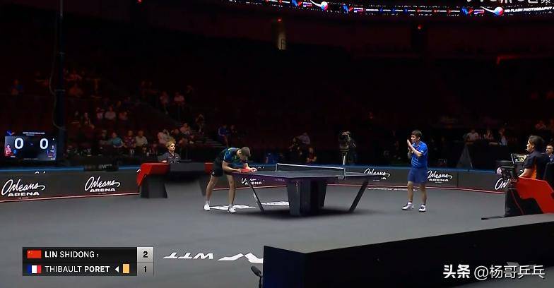 爱游戏官网-阿尔萨德队士气高涨，击败对手晋级