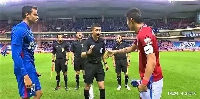 包含河南建业战平对手，保级形势稍有改观的词条