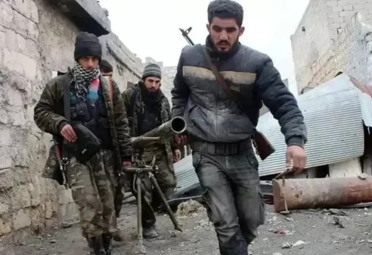 关于塞尔维亚不敌斯洛伐克,遗憾失利的信息 关于塞尔维亚不敌斯洛伐克,遗憾失利的信息