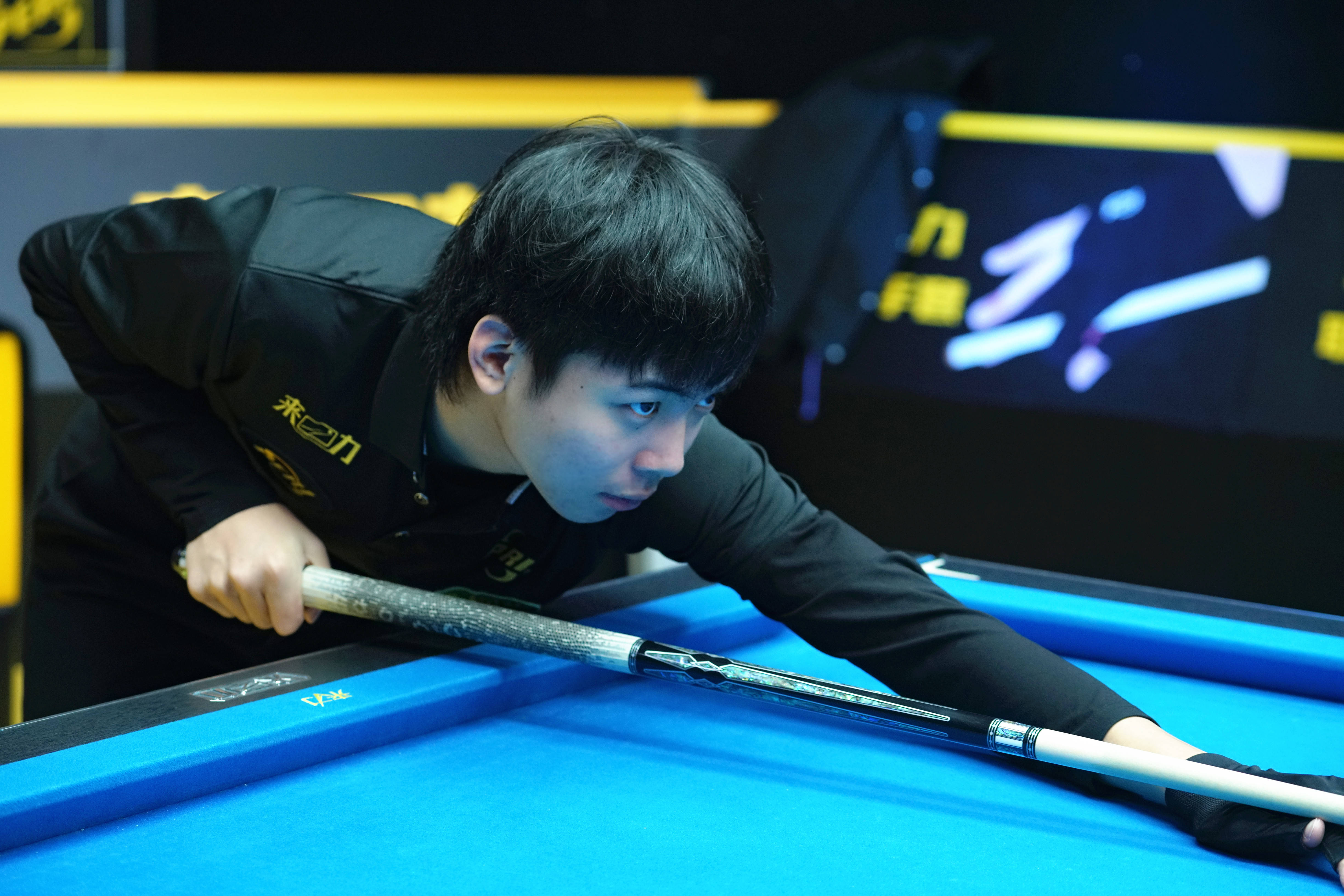 擂台对决,顶尖球员角逐荣誉的简单介绍 擂台对决,顶尖球员角逐荣誉的简单介绍