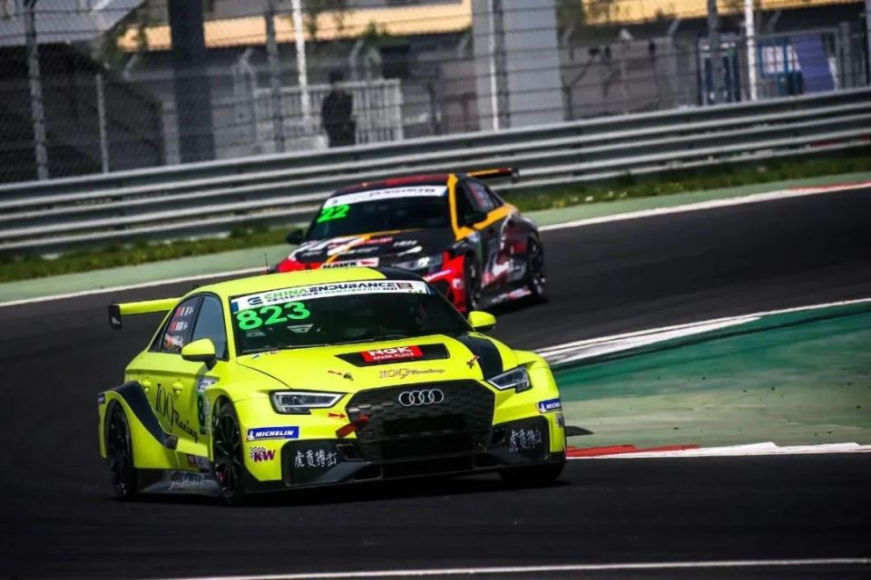 爱游戏官网入口-劲旅战平强敌，积极备战下一轮比赛的简单介绍