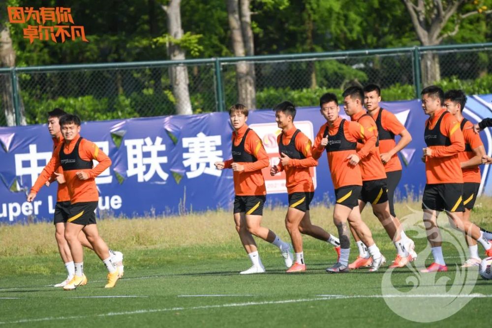 劲旅战平强敌,积极备战下一轮比赛的简单介绍 劲旅战平强敌,积极备战下一轮比赛的简单介绍