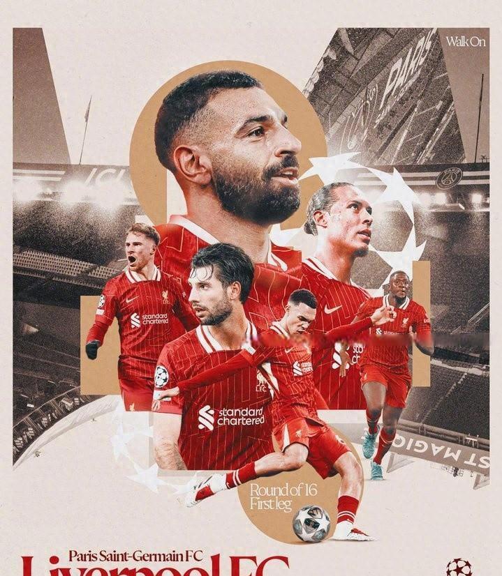 包含欧洲篮球联赛蓄力冲击总冠军,球队士气高涨的词条 包含欧洲篮球联赛蓄力冲击总冠军,球队士气高涨的词条