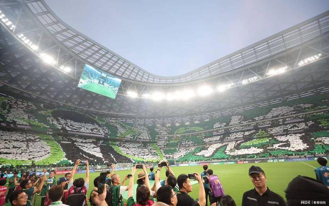 爱游戏登录入口-北京国安主场不敌重庆力帆，遭遇失利的简单介绍