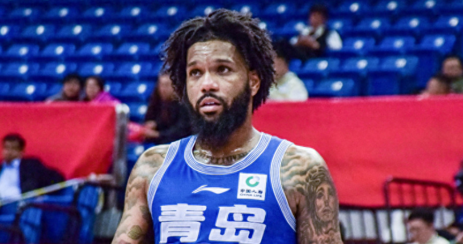 爱游戏官网-包含运动员出色表现引发球队管理层赞赏的词条