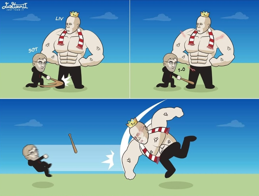 爱游戏网页版入口-史图加特战胜对手，打破客场连败魔咒