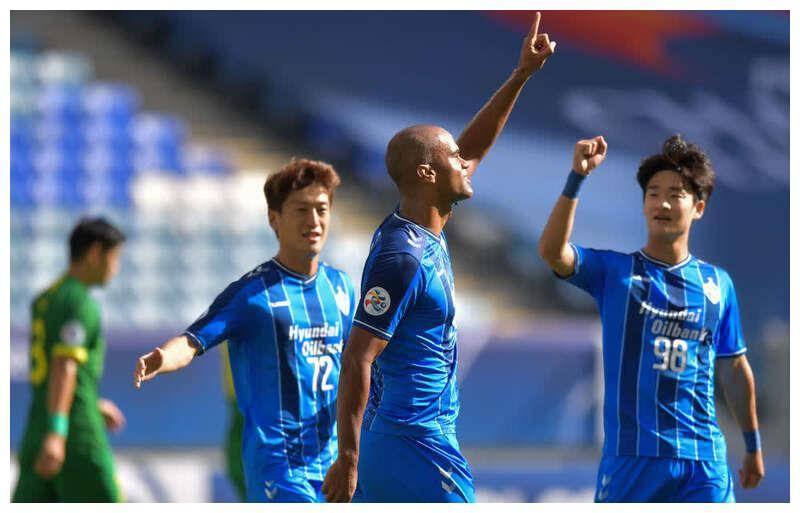 史图加特战胜对手,打破客场连败魔咒 史图加特战胜对手,打破客场连败魔咒